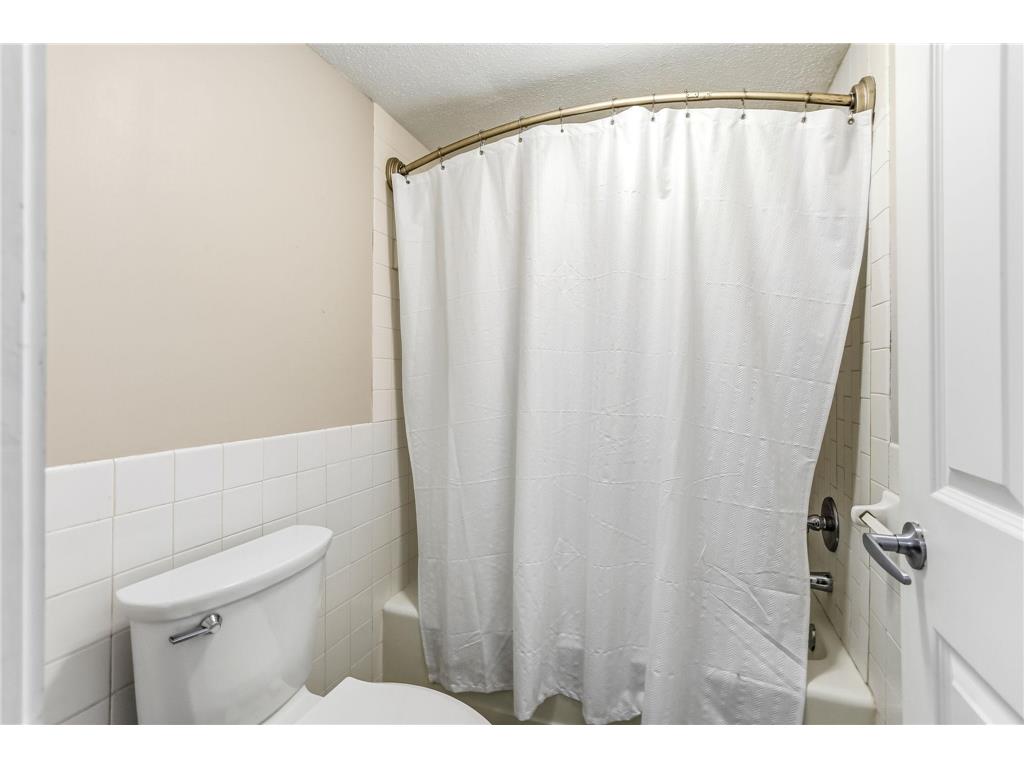 4424 Cedar Lake Road S #1 Saint Louis Park MN 55416 7104962 image13