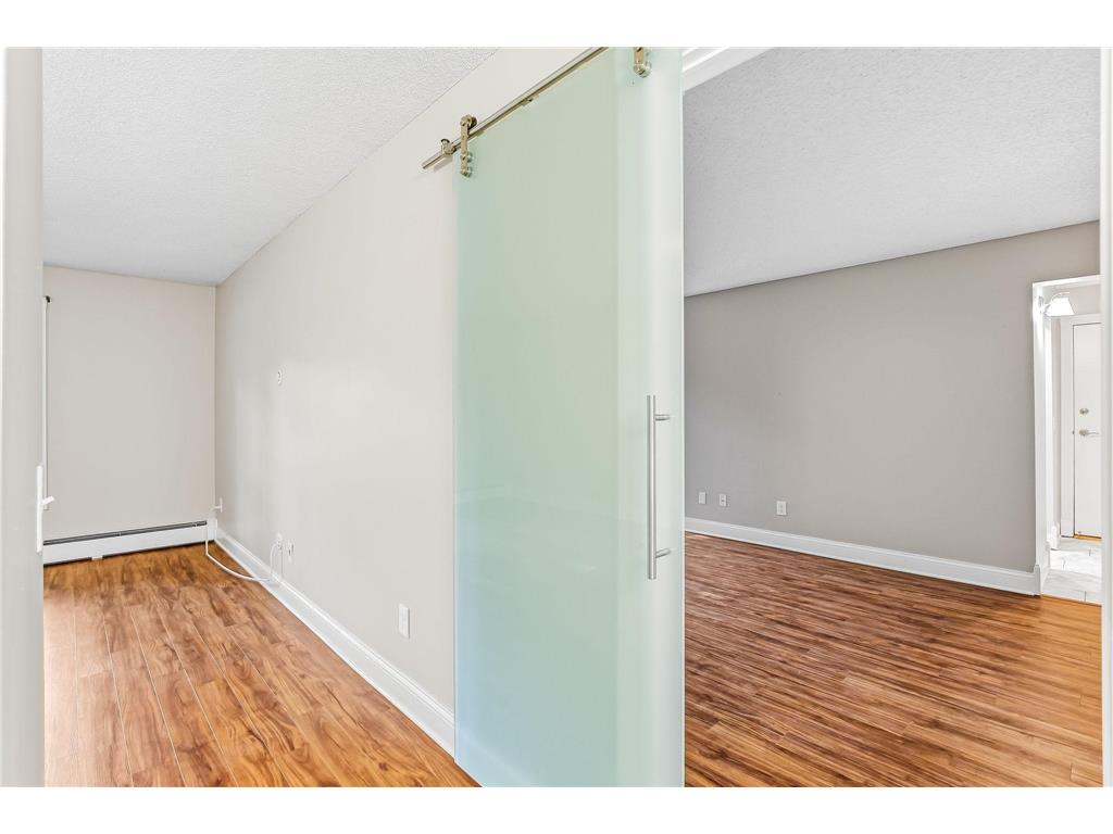 4424 Cedar Lake Road S #1 Saint Louis Park MN 55416 7104962 image14