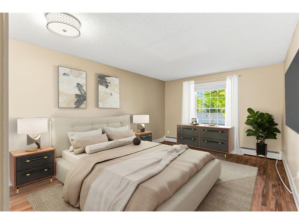 4424 Cedar Lake Road S #1 Saint Louis Park MN 55416 7104962 image15