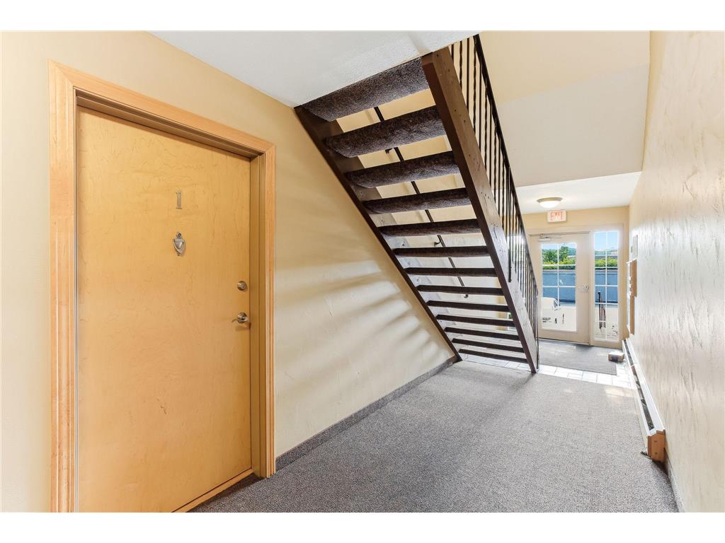 4424 Cedar Lake Road S #1 Saint Louis Park MN 55416 7104962 image16