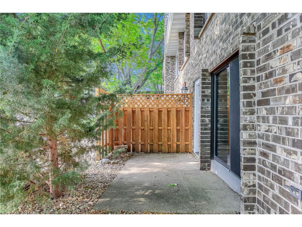 4424 Cedar Lake Road S #1 Saint Louis Park MN 55416 7104962 image17