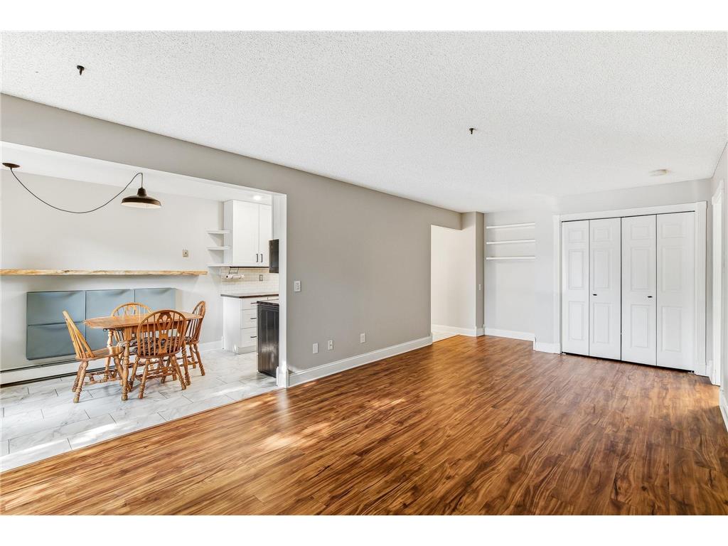 4424 Cedar Lake Road S #1 Saint Louis Park MN 55416 7104962 image18