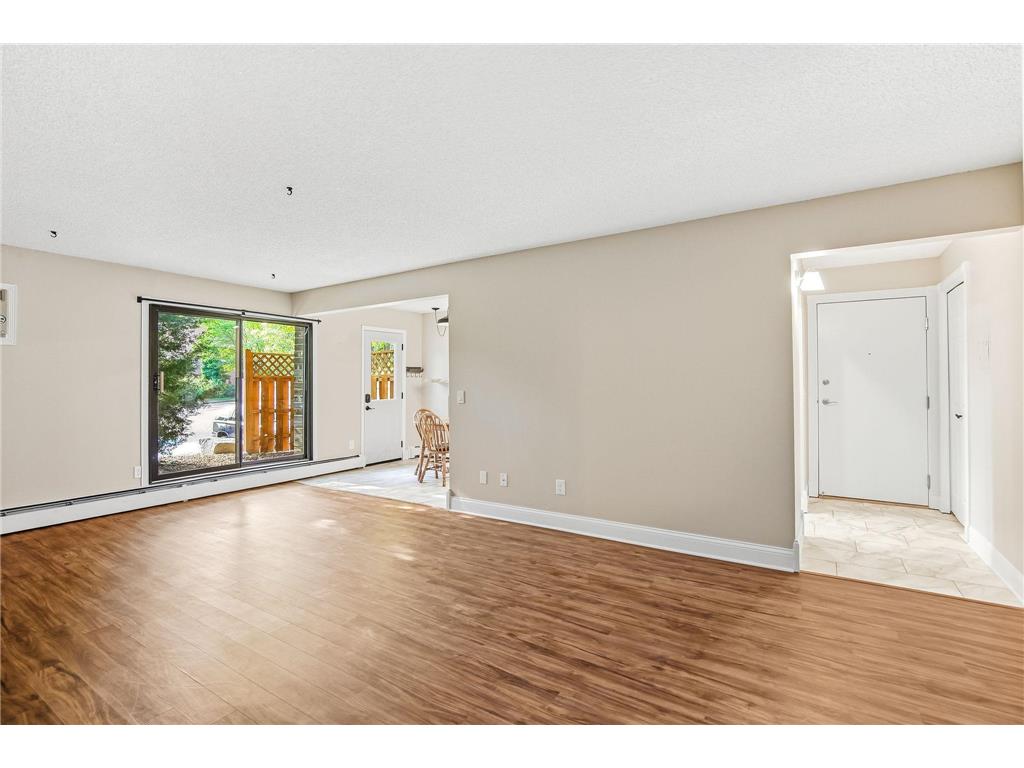 4424 Cedar Lake Road S #1 Saint Louis Park MN 55416 7104962 image19