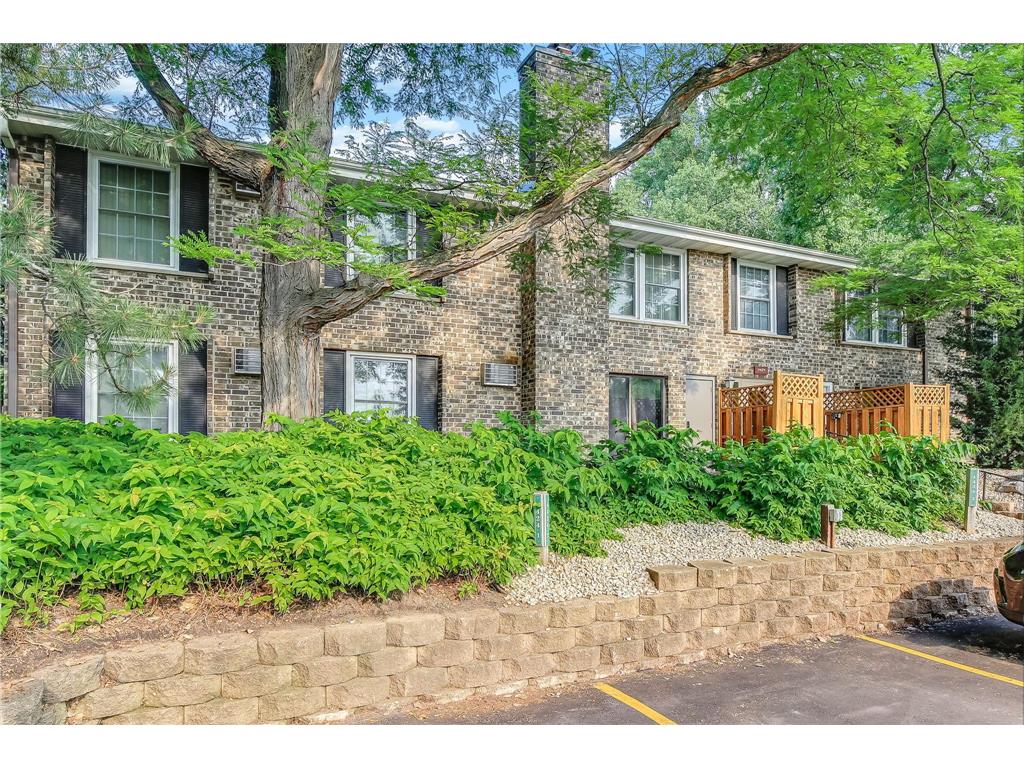 4424 Cedar Lake Road S #1 Saint Louis Park MN 55416 7104962 image2