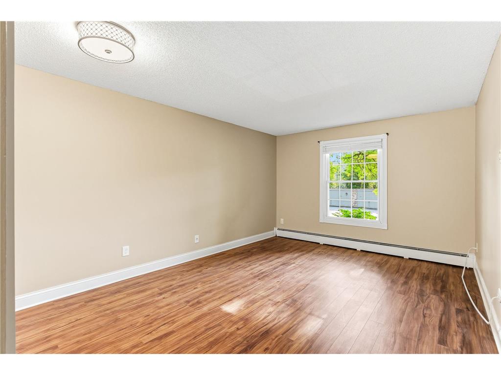 4424 Cedar Lake Road S #1 Saint Louis Park MN 55416 7104962 image21