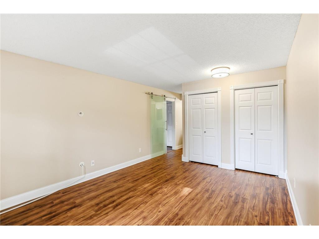 4424 Cedar Lake Road S #1 Saint Louis Park MN 55416 7104962 image22