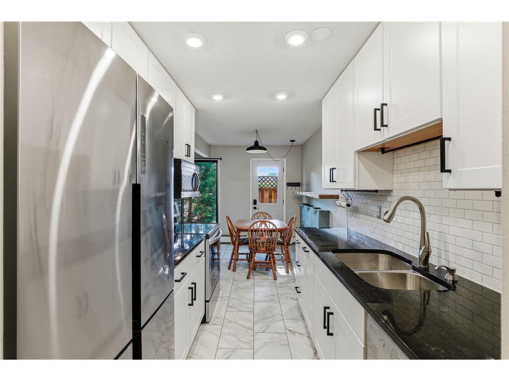 4424 Cedar Lake Road S #1 Saint Louis Park MN 55416 7104962 image3