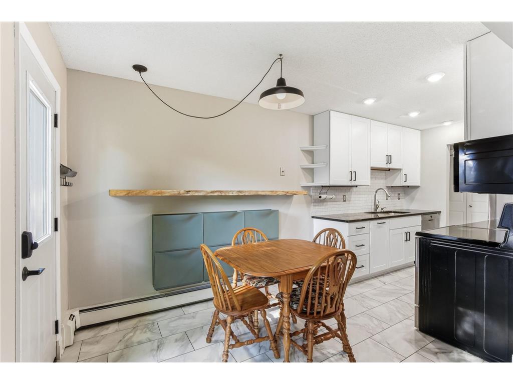 4424 Cedar Lake Road S #1 Saint Louis Park MN 55416 7104962 image4