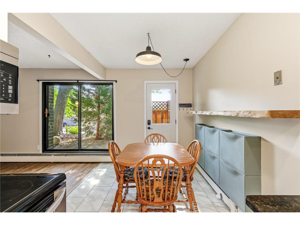 4424 Cedar Lake Road S #1 Saint Louis Park MN 55416 7104962 image5