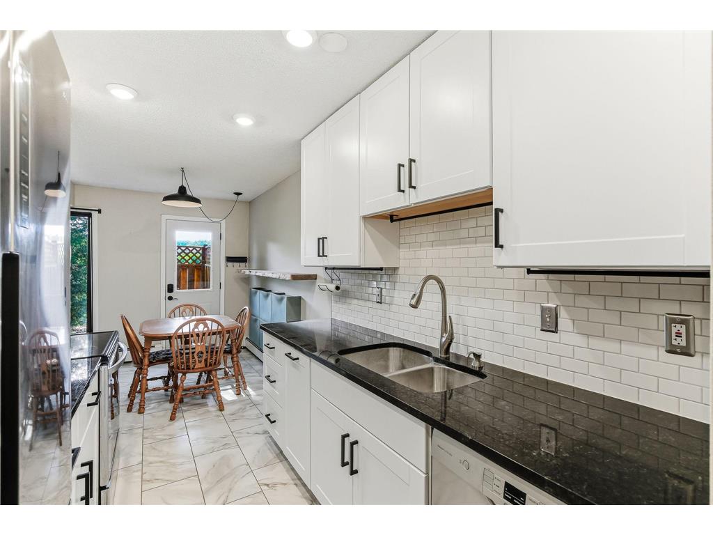 4424 Cedar Lake Road S #1 Saint Louis Park MN 55416 7104962 image8