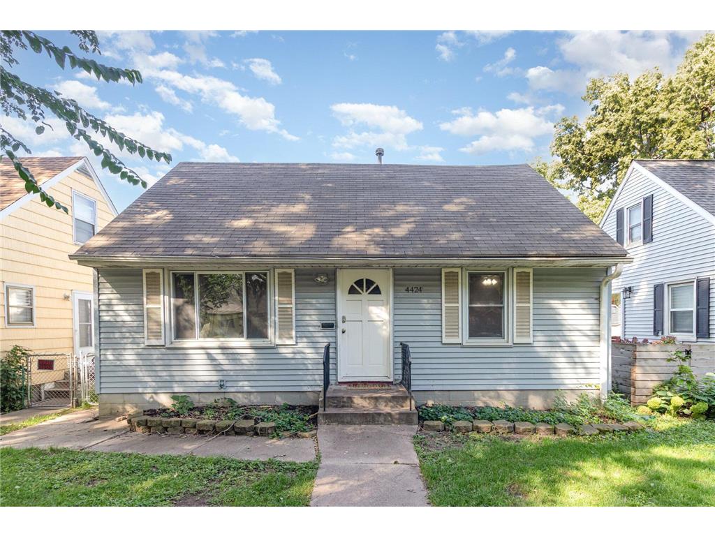 4424 Clinton Avenue Minneapolis MN 55419 6793098 image1