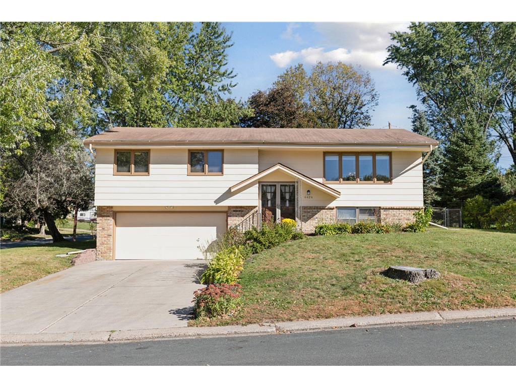 4424 Decatur Avenue N New Hope MN 55428 6803273 image1