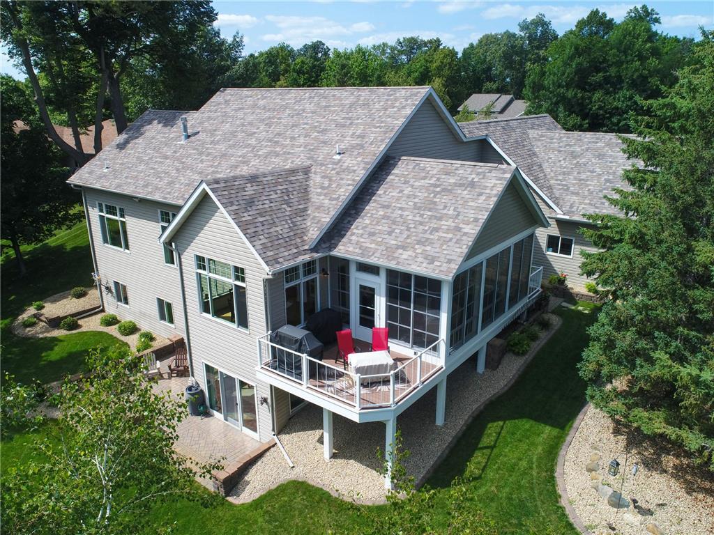 4424 Donway Drive NE Alexandria MN 56308 7075439 image1