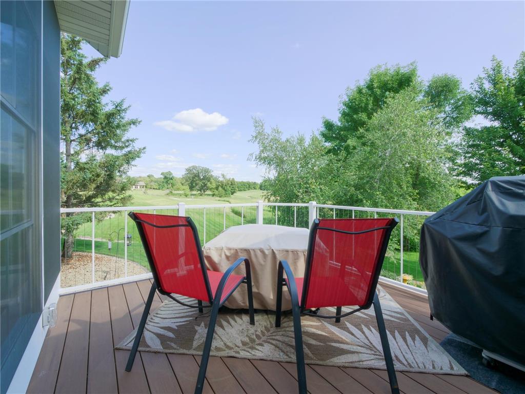 4424 Donway Drive NE Alexandria MN 56308 7075439 image10