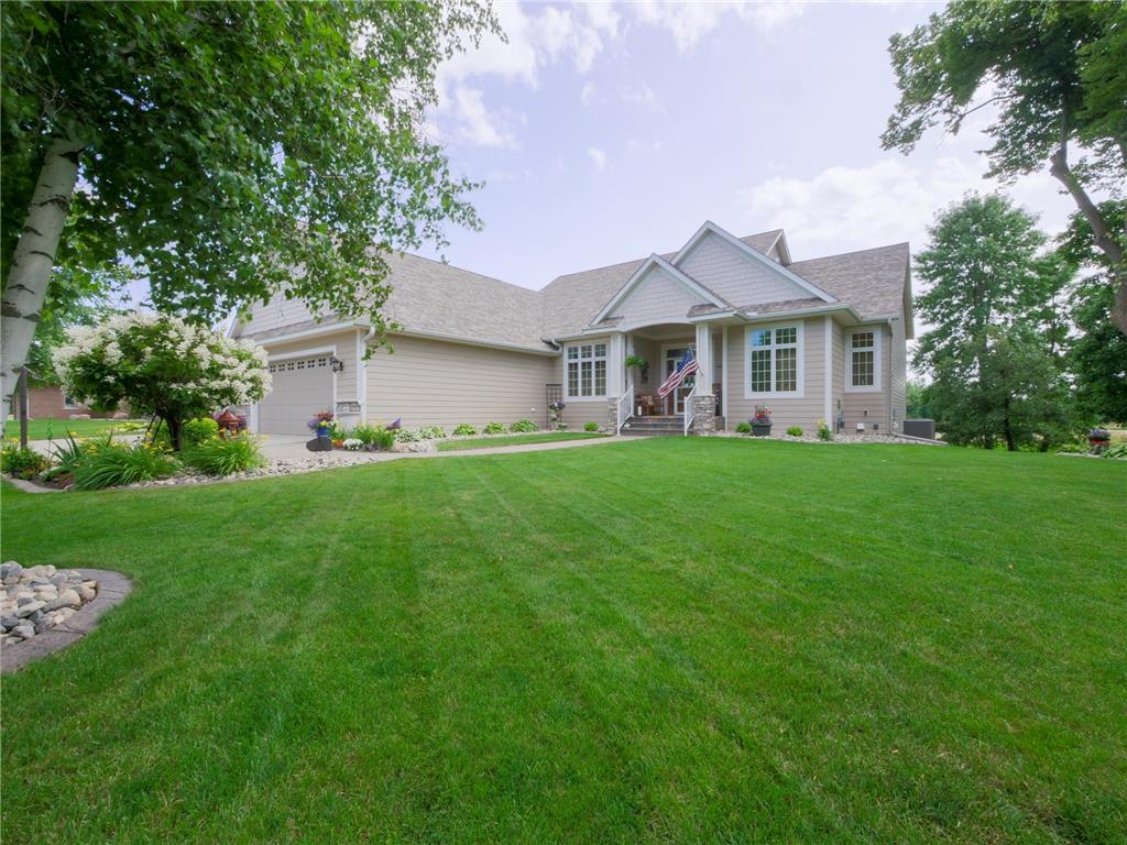 4424 Donway Drive NE Alexandria MN 56308 7075439 image11
