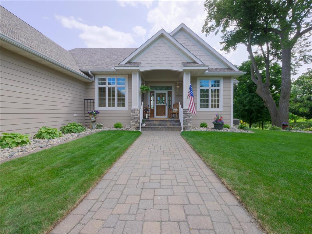 4424 Donway Drive NE Alexandria MN 56308 7075439 image12