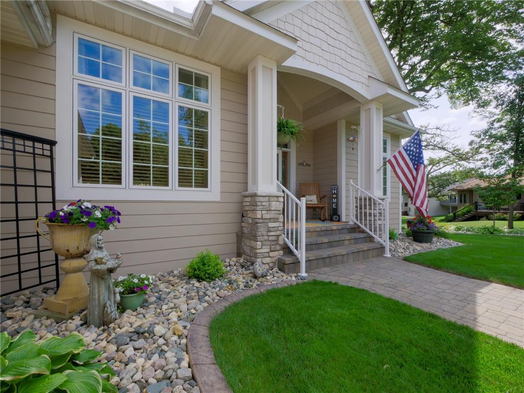 4424 Donway Drive NE Alexandria MN 56308 7075439 image13