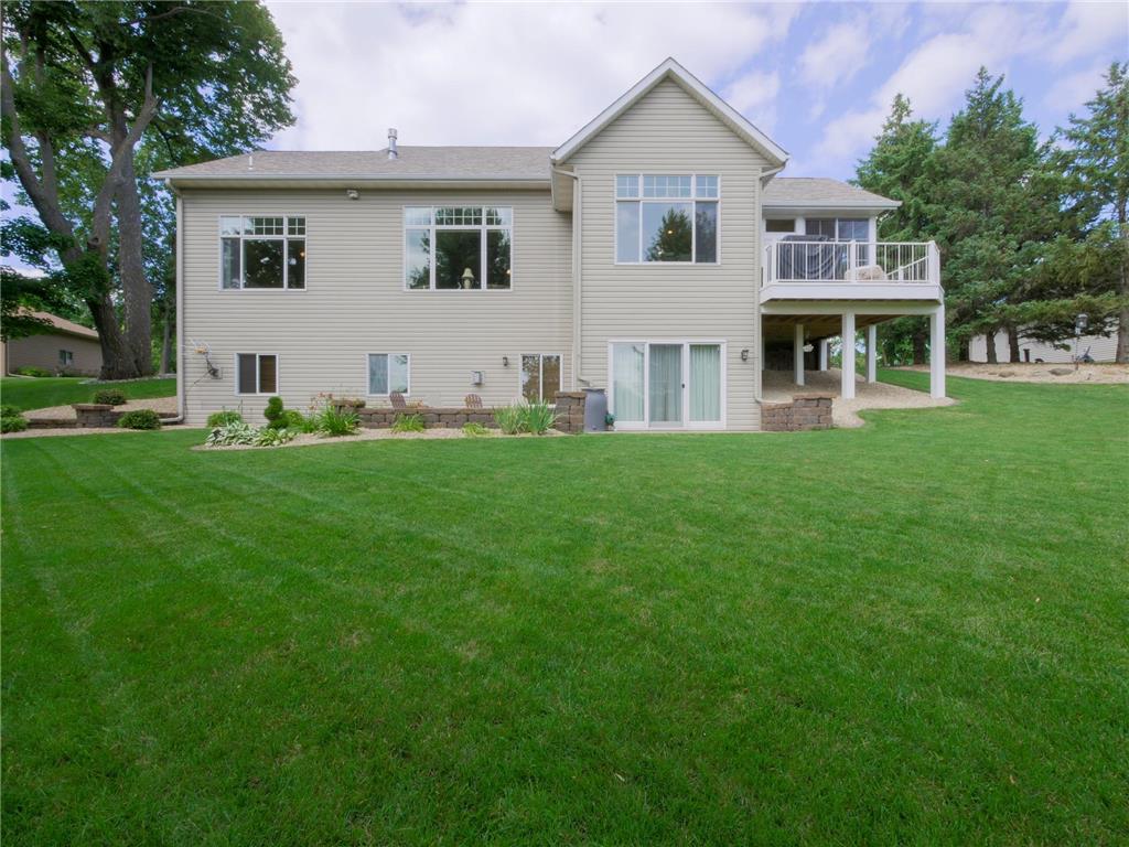 4424 Donway Drive NE Alexandria MN 56308 7075439 image14