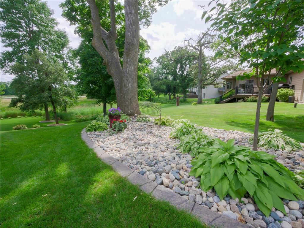 4424 Donway Drive NE Alexandria MN 56308 7075439 image15