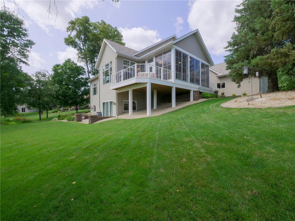 4424 Donway Drive NE Alexandria MN 56308 7075439 image16
