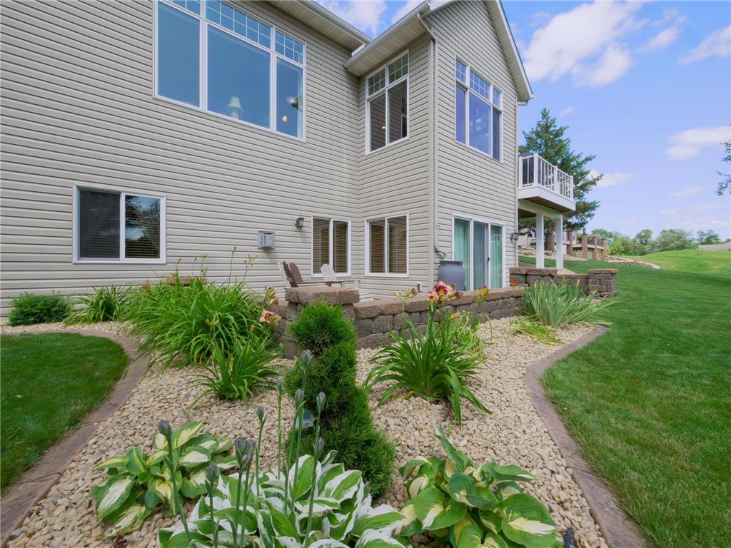 4424 Donway Drive NE Alexandria MN 56308 7075439 image17