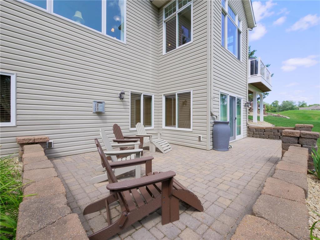 4424 Donway Drive NE Alexandria MN 56308 7075439 image18