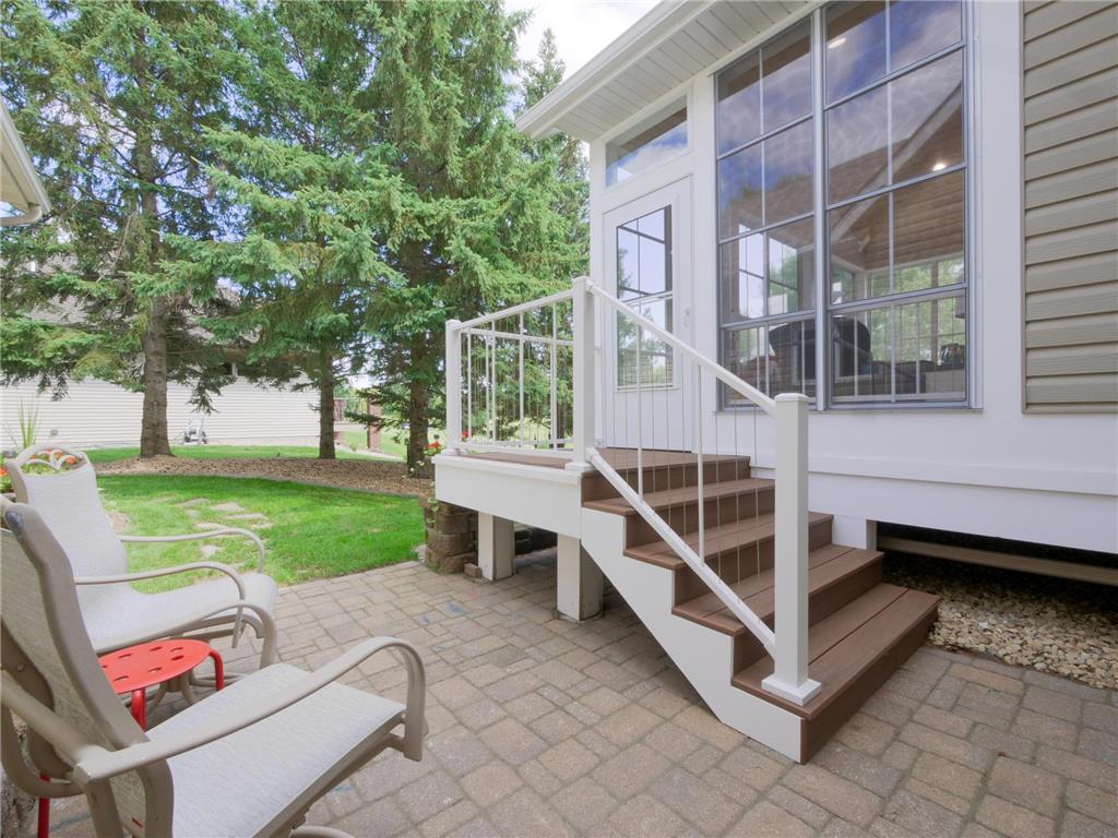 4424 Donway Drive NE Alexandria MN 56308 7075439 image19