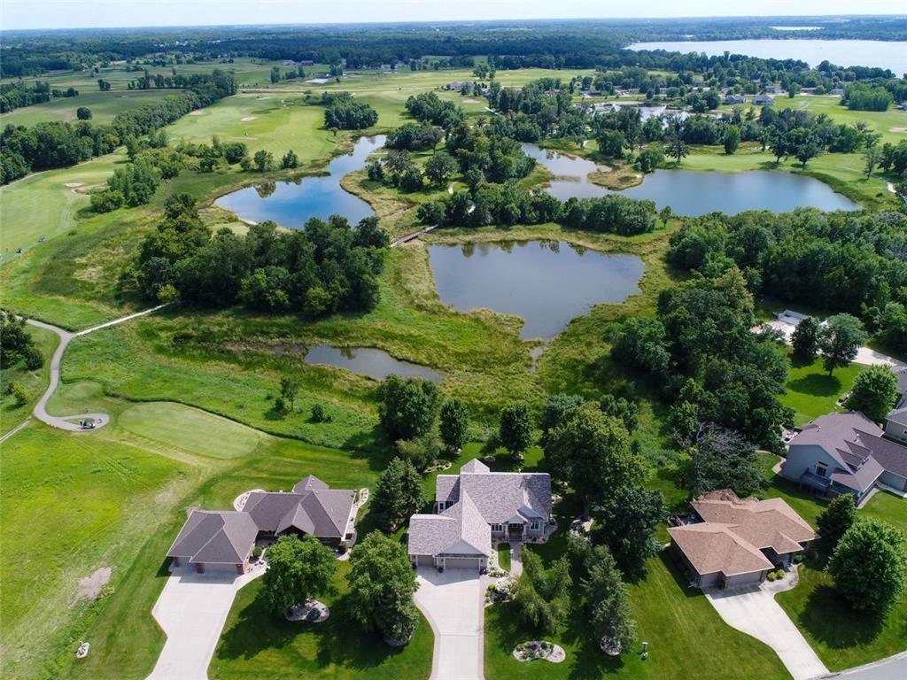 4424 Donway Drive NE Alexandria MN 56308 7075439 image2