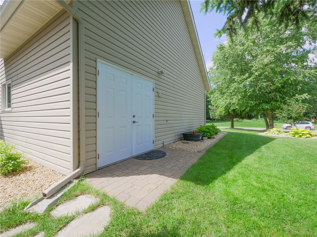 4424 Donway Drive NE Alexandria MN 56308 7075439 image20