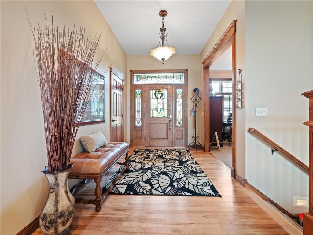 4424 Donway Drive NE Alexandria MN 56308 7075439 image21