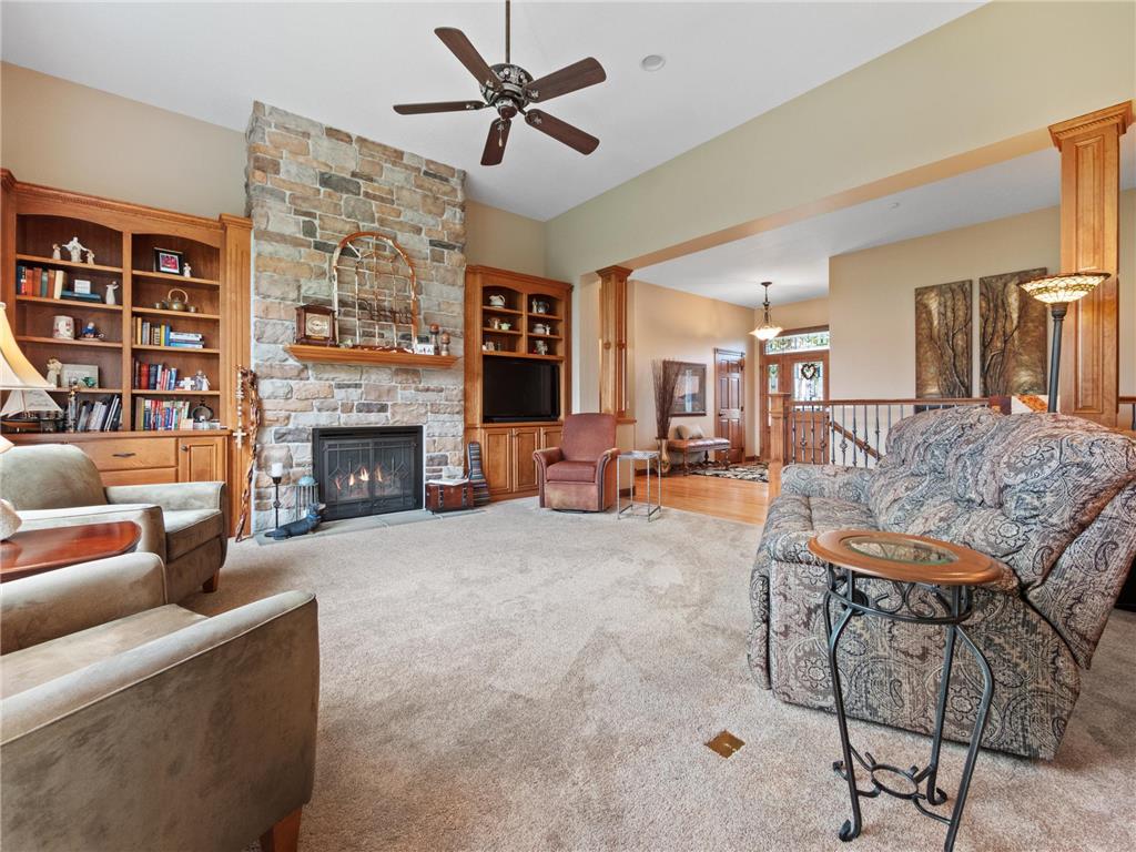 4424 Donway Drive NE Alexandria MN 56308 7075439 image22