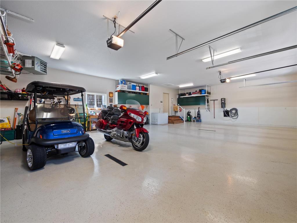 4424 Donway Drive NE Alexandria MN 56308 7075439 image23
