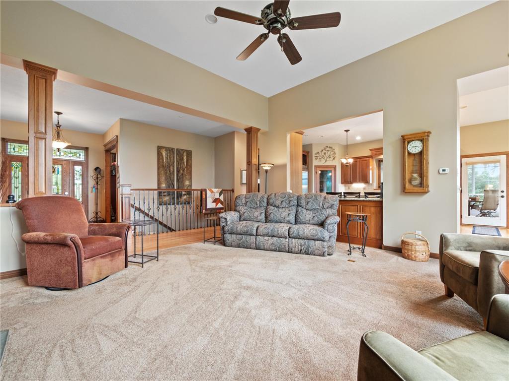 4424 Donway Drive NE Alexandria MN 56308 7075439 image24