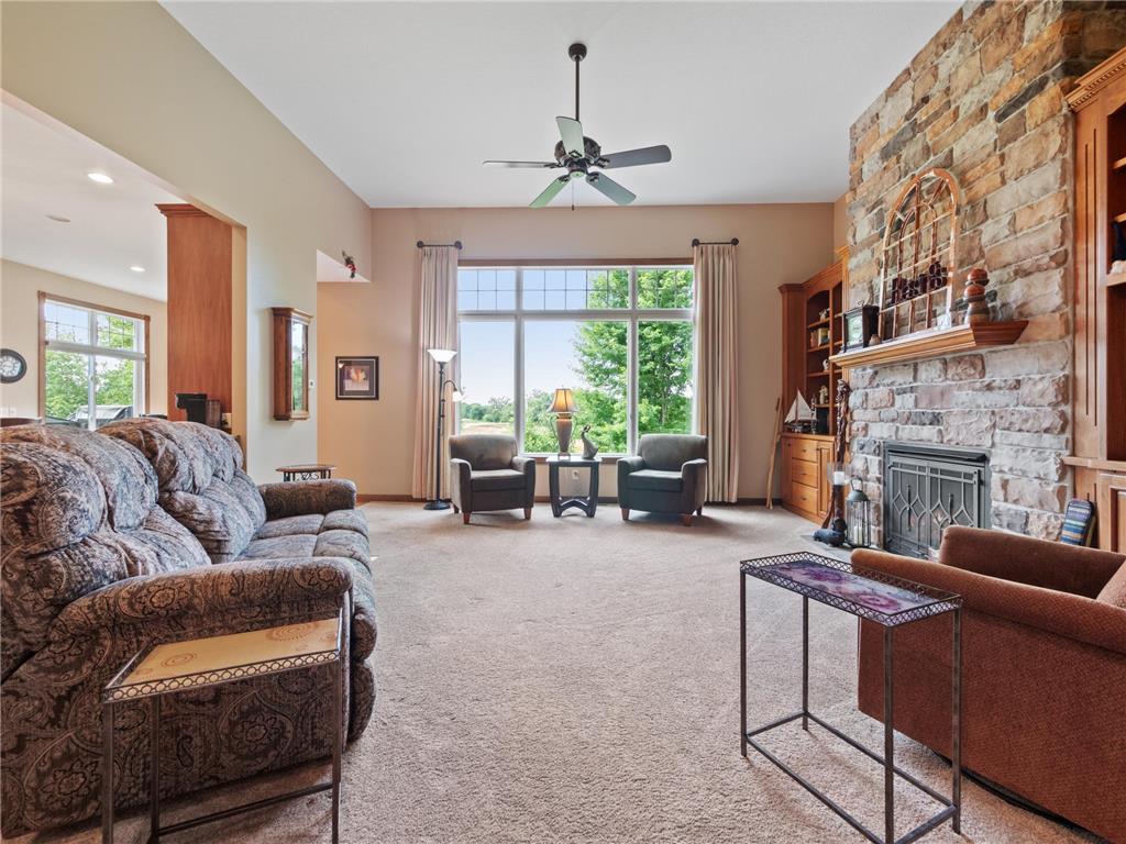 4424 Donway Drive NE Alexandria MN 56308 7075439 image25