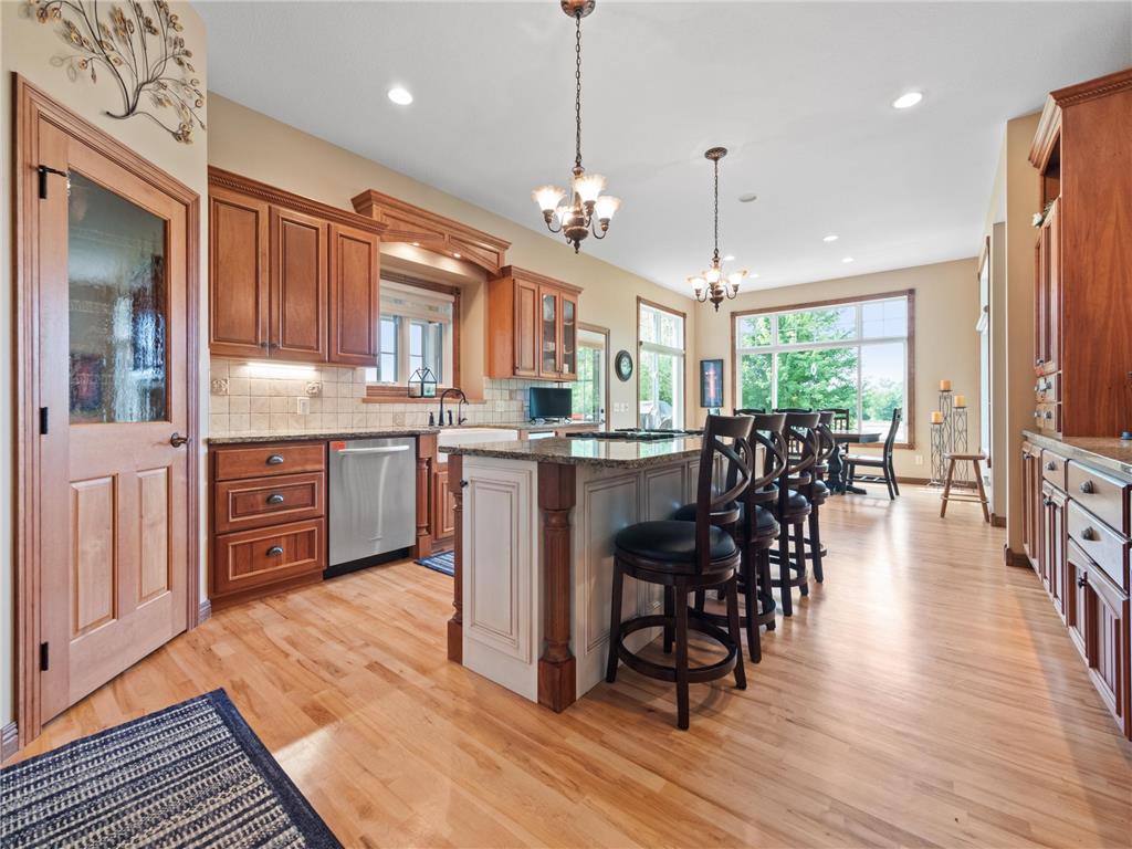 4424 Donway Drive NE Alexandria MN 56308 7075439 image26