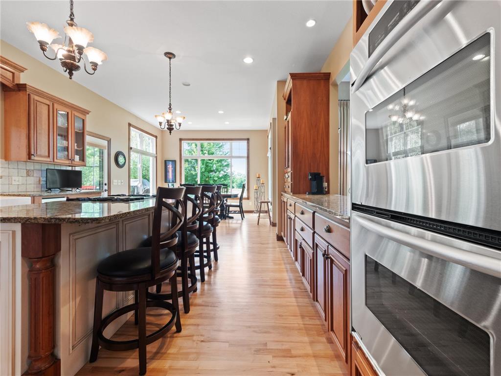 4424 Donway Drive NE Alexandria MN 56308 7075439 image27
