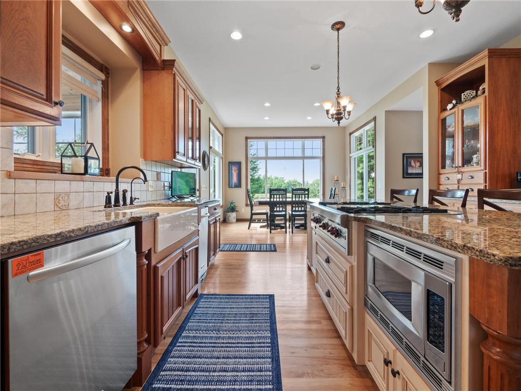 4424 Donway Drive NE Alexandria MN 56308 7075439 image28