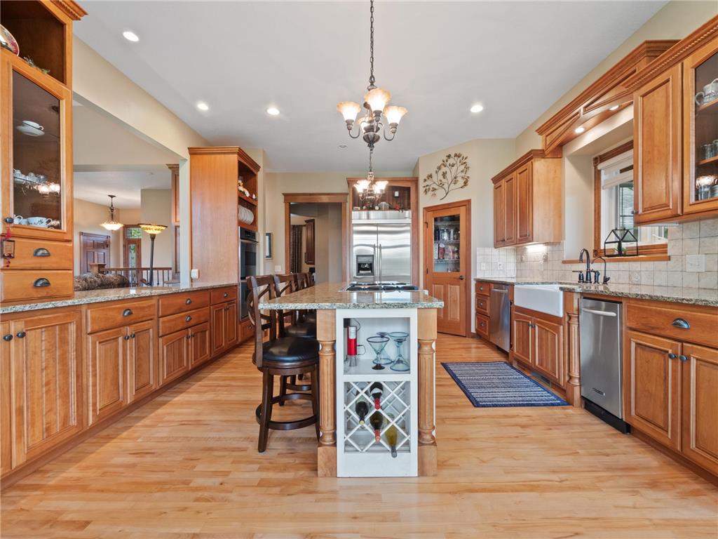 4424 Donway Drive NE Alexandria MN 56308 7075439 image29