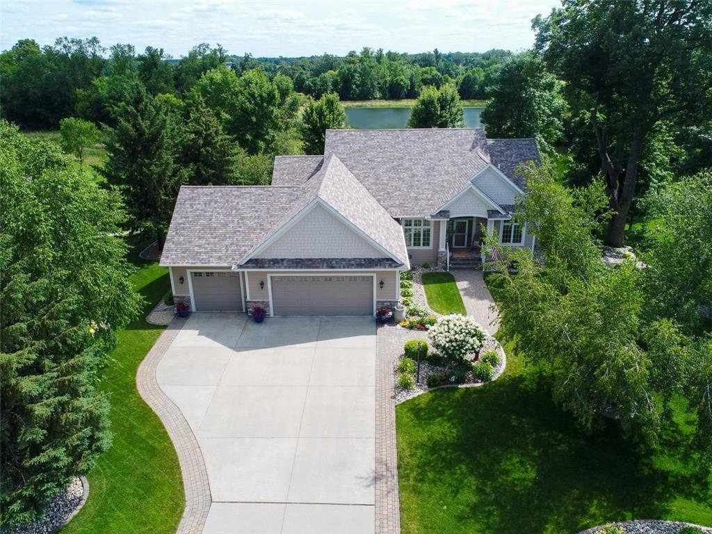 4424 Donway Drive NE Alexandria MN 56308 7075439 image3