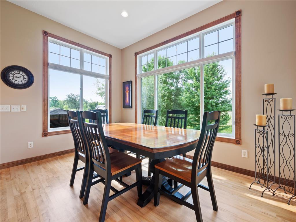 4424 Donway Drive NE Alexandria MN 56308 7075439 image30