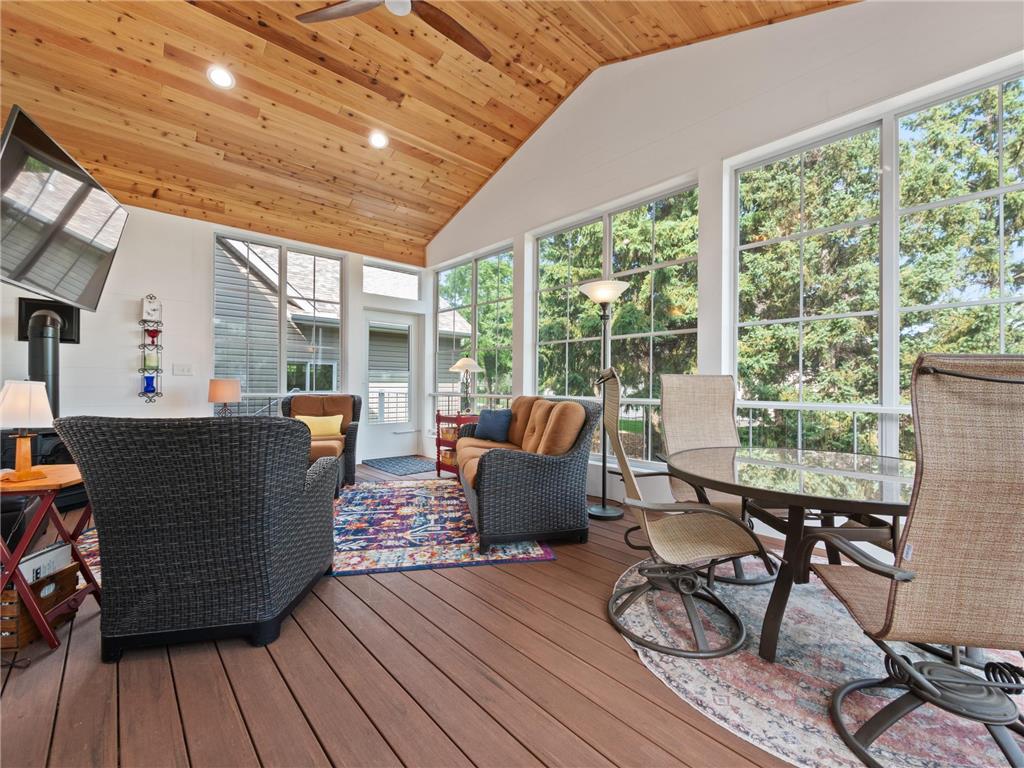 4424 Donway Drive NE Alexandria MN 56308 7075439 image31