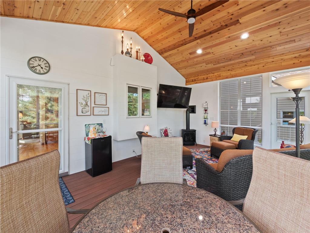 4424 Donway Drive NE Alexandria MN 56308 7075439 image32