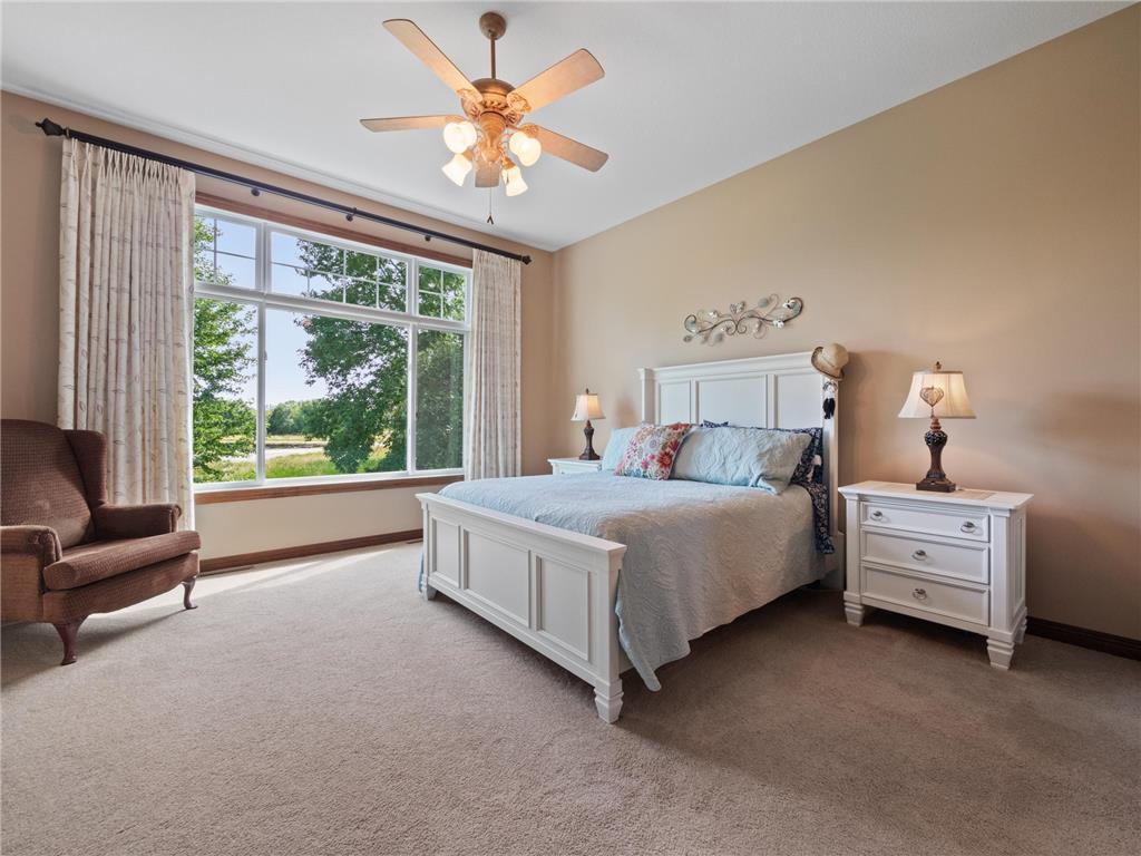 4424 Donway Drive NE Alexandria MN 56308 7075439 image33