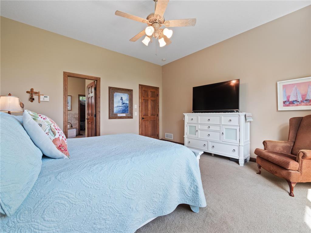 4424 Donway Drive NE Alexandria MN 56308 7075439 image34
