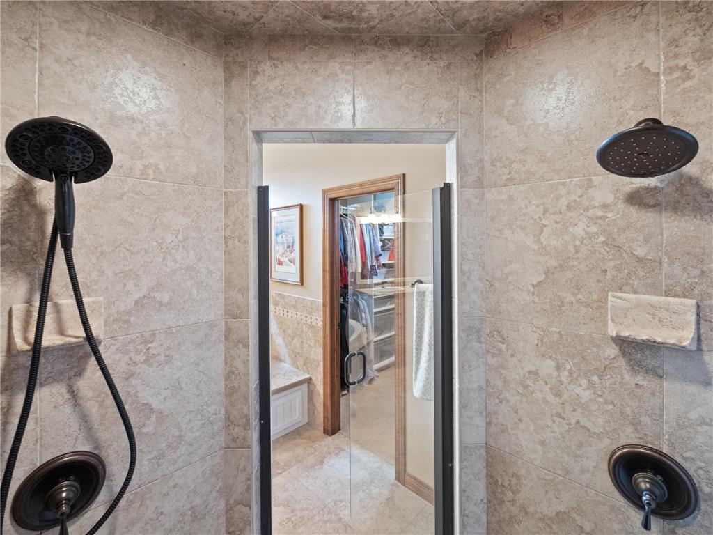 4424 Donway Drive NE Alexandria MN 56308 7075439 image37
