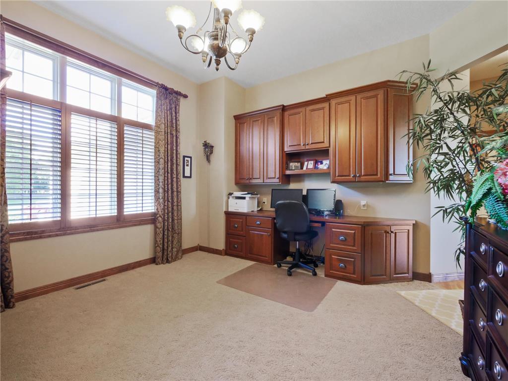 4424 Donway Drive NE Alexandria MN 56308 7075439 image38