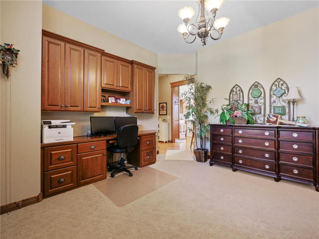 4424 Donway Drive NE Alexandria MN 56308 7075439 image39