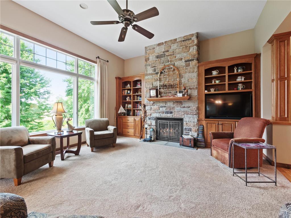 4424 Donway Drive NE Alexandria MN 56308 7075439 image4