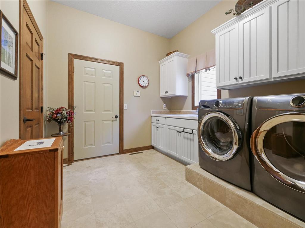 4424 Donway Drive NE Alexandria MN 56308 7075439 image40