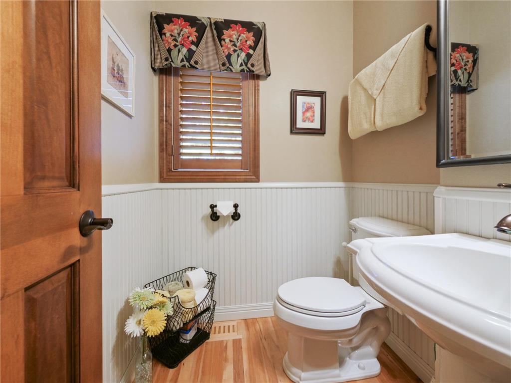 4424 Donway Drive NE Alexandria MN 56308 7075439 image41